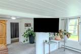 1815 Lake Drive - Photo 27