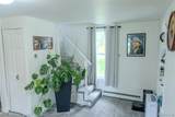 1815 Lake Drive - Photo 28