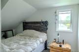 1815 Lake Drive - Photo 29