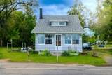 1815 Lake Drive - Photo 3