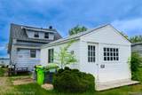 1815 Lake Drive - Photo 4