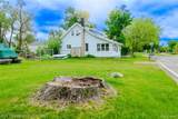 1815 Lake Drive - Photo 5