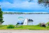 1815 Lake Drive - Photo 6