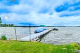 1815 Lake Drive - Photo 7