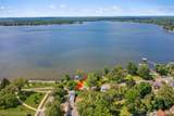 1815 Lake Drive - Photo 8