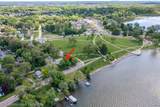 1815 Lake Drive - Photo 9