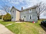 606 Bond Street - Photo 1