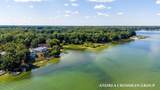 567 Breezy Bluff Street - Photo 56