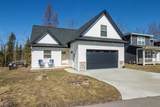 9276 Flaska Drive - Photo 1