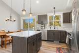 9276 Flaska Drive - Photo 10