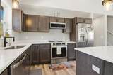 9276 Flaska Drive - Photo 11