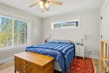 9276 Flaska Drive - Photo 15