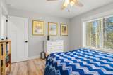 9276 Flaska Drive - Photo 16