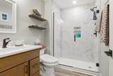 9276 Flaska Drive - Photo 18