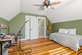 9276 Flaska Drive - Photo 19