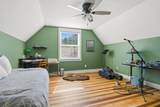 9276 Flaska Drive - Photo 20