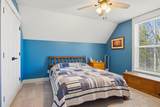 9276 Flaska Drive - Photo 23