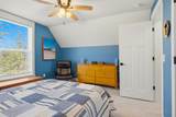 9276 Flaska Drive - Photo 24
