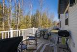 9276 Flaska Drive - Photo 25
