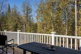 9276 Flaska Drive - Photo 26