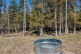 9276 Flaska Drive - Photo 27