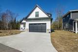 9276 Flaska Drive - Photo 28