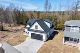 9276 Flaska Drive - Photo 29