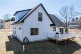 9276 Flaska Drive - Photo 3
