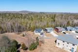 9276 Flaska Drive - Photo 30