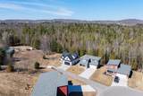 9276 Flaska Drive - Photo 31