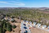 9276 Flaska Drive - Photo 32