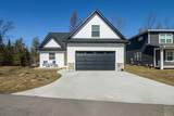 9276 Flaska Drive - Photo 5