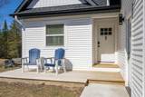 9276 Flaska Drive - Photo 6