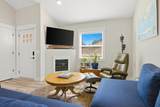 9276 Flaska Drive - Photo 8
