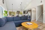 9276 Flaska Drive - Photo 9