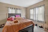 454 Atherton Road - Photo 10