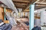 454 Atherton Road - Photo 11