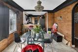 454 Atherton Road - Photo 12