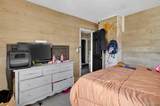 454 Atherton Road - Photo 13