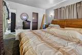 454 Atherton Road - Photo 14