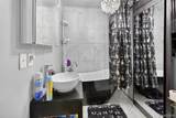 454 Atherton Road - Photo 15