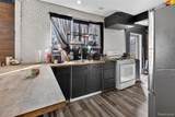 454 Atherton Road - Photo 16