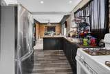454 Atherton Road - Photo 18