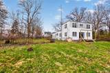 454 Atherton Road - Photo 2
