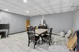 454 Atherton Road - Photo 20