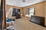 454 Atherton Road - Photo 23