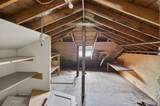 454 Atherton Road - Photo 24