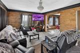 454 Atherton Road - Photo 5