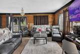 454 Atherton Road - Photo 6