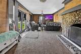 454 Atherton Road - Photo 7